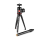 Manfrotto statyw stołowy z MH492 i kolumną - 1197032 - zdjęcie 5
